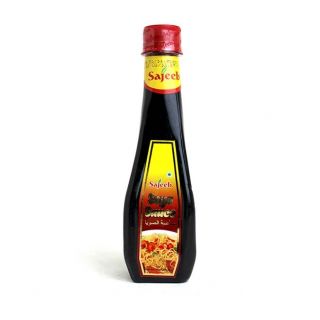 SAJEEB SOYA SAUCE 300 ML