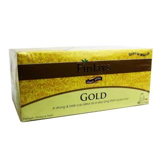 FINLAY REGULAR TEA GOLD 100 GM