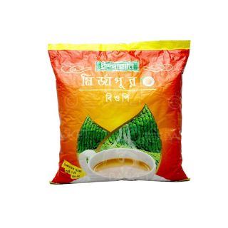 REGULAR TEA ISPAHANI MIRZAPORE BOP 1000 GM