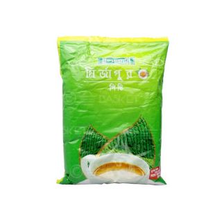 REGULAR TEA ISPAHANI MIRZAPORE PD 500 GM