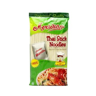 NOODLES MERIDIAN THAI STICK 180 GM
