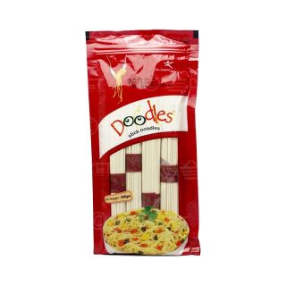 NOODLES DOODLES STICK NOODLES 300 GM