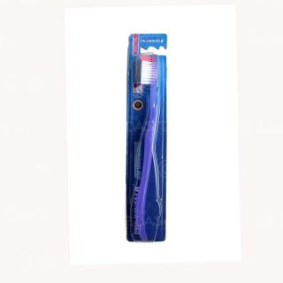 PRODENTALB TOOTH BRUSH ATTITUDE SOFT