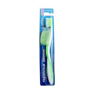 PRODENTALB TOOTH BRUSH DYNAMITE SOFT