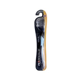 PRODENTALB TOOTH BRUSH VENUS ULTRA THIN