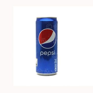 PEPSI SOFT DRINKS 330 ML CAN