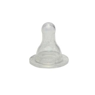 NIPPLE MUSIC 1 PCS PACK