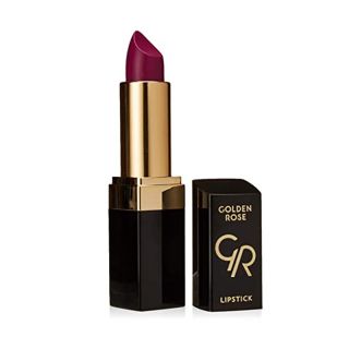 LIPSTICK GOLDEN ROSE VITAMIN E 1 PCS