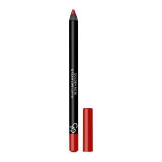 LIPLINER GOLDEN ROSE DREAM LIPS 525