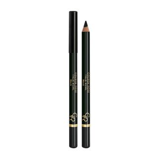 EYELINER GOLDEN ROSE KOHL KAJAL SERIAL NO. 38