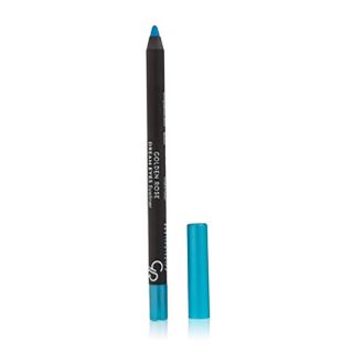 EYELINER GOLDEN ROSE DREAM EYES 401 SERIAL NO. 41