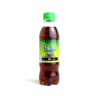 RC SOFT DRINKS JEERA PANI 250 ML