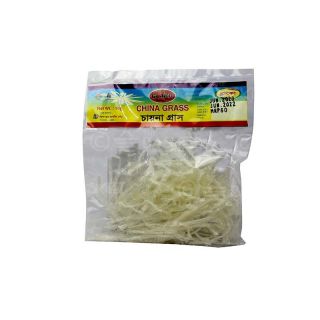 CHINA GRASS GLAKO 1 PACK