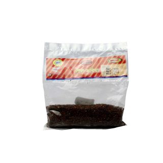 MUSTARD GLAKO RED 1 PACK 100 GM