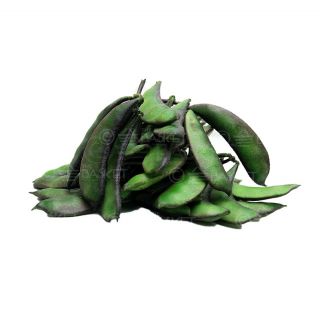 THE BASKET BEANS KG