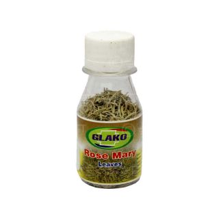 ROSEMARY GLAKO LEAVES 10 GM