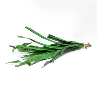 THE BASKET RICE LEAF KG