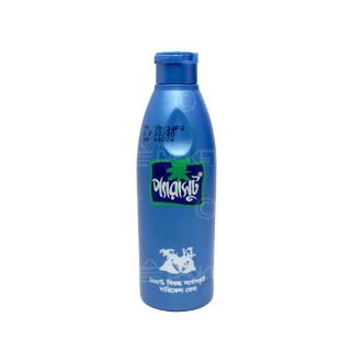 PARACHUTE HAIR OIL 200 ML