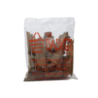 THE BASKET CINNAMON 100 GM PACK