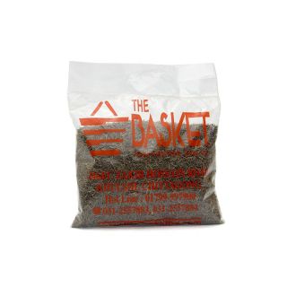 THE BASKET CUMIN SHAHI 100 GM PACK