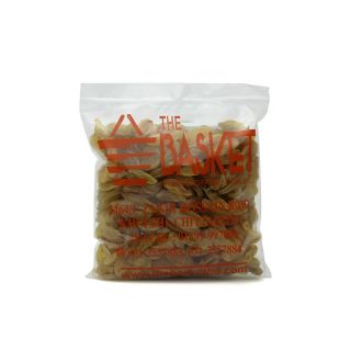 THE BASKET RAISIN 100 GM PACK