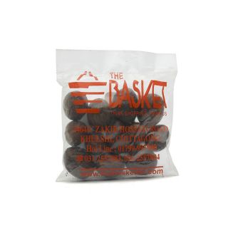 THE BASKET NUTMEG 50 GM PACK