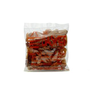THE BASKET MACE 25 GM PACK