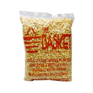CHONA DAL THE BASKET PER KG