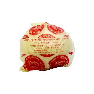 LAUNDRY SOAP 1937 500 GM