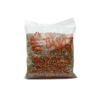 THE BASKET CORIANDER 200 GM PACK