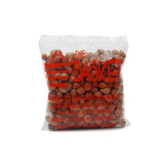 THE BASKET PEANUT 100 GM PACK