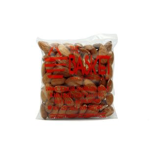 THE BASKET ALMOND NUT 100 GM PACK