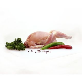 THE BASKET CHICKEN SONALI KG