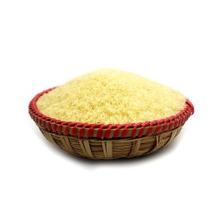 THE BASKET KATARI BOIL RICE KG