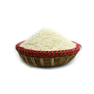 THE BASKET KATARI ATAP RICE KG