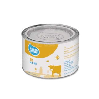 GHEE AARONG 400 GM