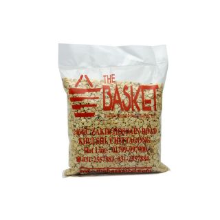 THE BASKET FELON DAL (SKIN LESS) 500 GM PACK