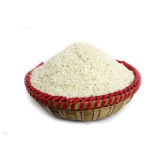 THE BASKET PAIZAM ATAP RICE KG