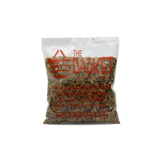 THE BASKET FIVE SPICE 100 GM PACK