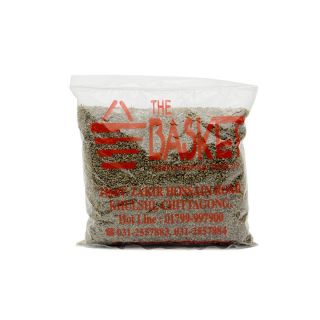 THE BASKET RADHUNI 100 GM PACK