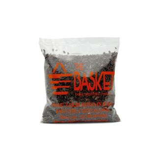 THE BASKET TOKMA 100 GM PACK