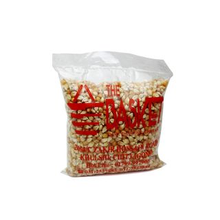 THE BASKET CORN SEED 500 GM PACK