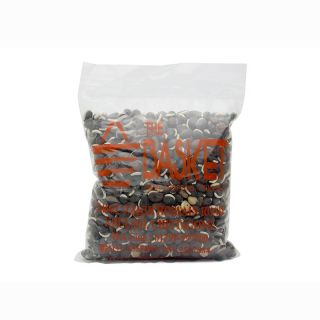 THE BASKET BEAN SEED 500 GM PACK