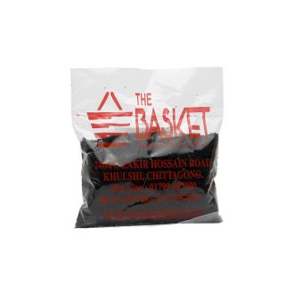 THE BASKET BLACK CUMIN 100 GM PACK
