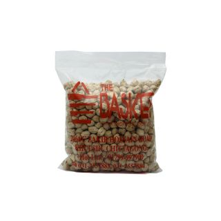THE BASKET KABLI BOOT 500 GM PACK