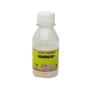 GARLIC POWDER GLAKO 30 GM