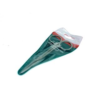 CHINA SCISSOR J.B.L PLUS STAINLESS STEEL SIALKOT