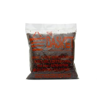 THE BASKET MUSTARD RED 100 GM PACK