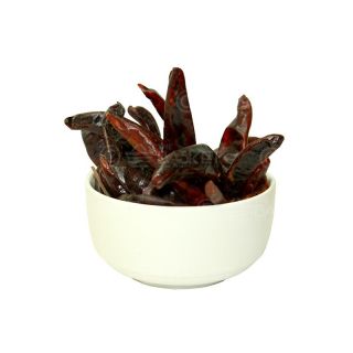 THE BASKET DRY CHILLI HATHAZARI KG