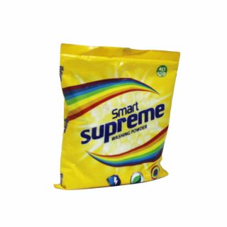 ACI DETERGENT POWDER SMART SUPREME 500 GM